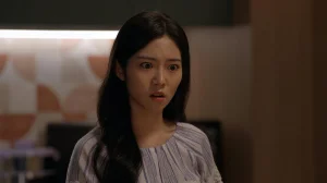 A Mulher Que Engoliu O Sol (Legendado) - Temporada 1 Episódio 87