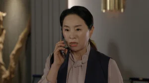 A Mulher Que Engoliu O Sol (Legendado) - Temporada 1 Episódio 90