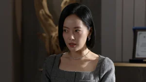 A Mulher Que Engoliu O Sol (Legendado) - Temporada 1 Episódio 91