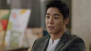 A Mulher Que Engoliu O Sol (Legendado) - Temporada 1 Episódio 94