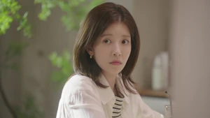 Nossos Dias Dourados - Temporada 1 Episódio 19