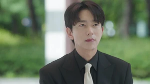 Nossos Dias Dourados - Temporada 1 Episódio 20