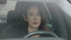 Nossos Dias Dourados - Temporada 1 Episódio 21