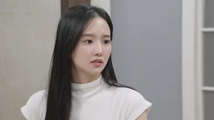 Nossos Dias Dourados - Temporada 1 Episódio 22