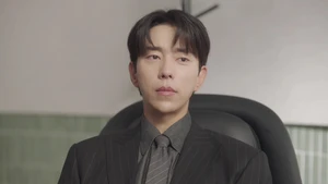 Nossos Dias Dourados - Temporada 1 Episódio 23