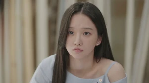 Nossos Dias Dourados - Temporada 1 Episódio 24