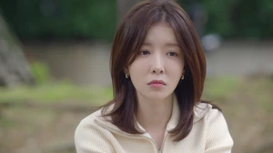 Nossos Dias Dourados - Temporada 1 Episódio 25