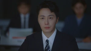 Nossos Dias Dourados - Temporada 1 Episódio 26