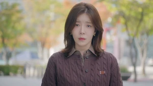 Nossos Dias Dourados - Temporada 1 Episódio 27