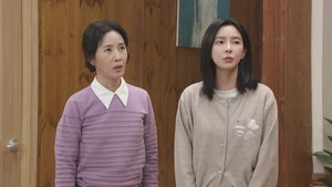 Nossos Dias Dourados - Temporada 1 Episódio 28