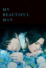 My Beautiful Man (Legendado)