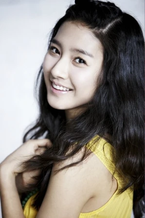 Hotelier (Legendado)