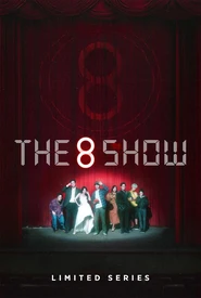 The 8 Show