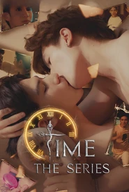 Time The Series (Legendado)