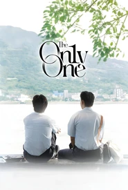 The On1y One (Legendado)