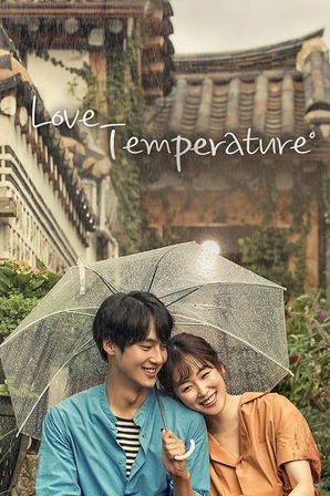 Temperature Of Love (Legendado)