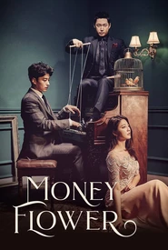 Money Flower (Legendado)